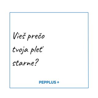 🕐Zastavte čas a oživte svoju pleť! 🧖🏼‍♀️ 🌸Naša antiage kozmetika je navrhnutá tak, aby bojovala proti prejavom starnutia...
